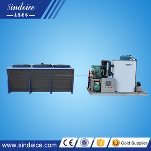 Alta calidad de Shenzhen nuevo CE <span class=keywords><strong>Marvel</strong></span> hielo con servicio - Product Image 1