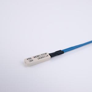 Interruptor Térmico AT100PWT - Product Image 4