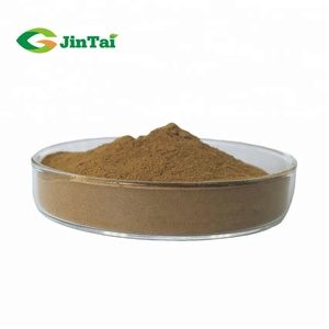 साइबेरियाई Polygonatum Sibiricum/Solomonseal प्रकंद निकालने पाउडर - Product Image 4