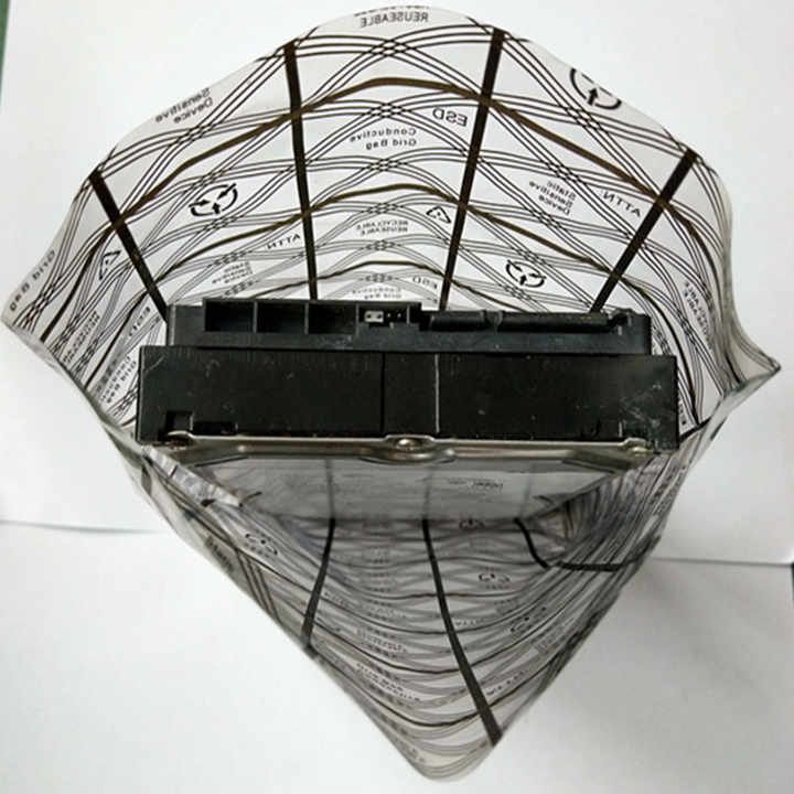 10 Borse Autosigillanti Poly Mailers 7,5x10,5 Buste Di Spedizione 10,5 - Foto 13