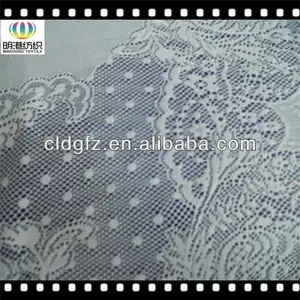 MG2186 wholesale high quality swiss lace fabric