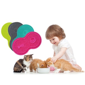 <span class=keywords><strong>Lettiera</strong></span> <span class=keywords><strong>per</strong></span> gatti - Product Image 4