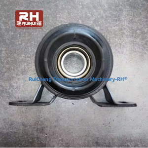 Pièce <span class=keywords><strong>de</strong></span> rechange <span class=keywords><strong>de</strong></span> roulement <span class=keywords><strong>de</strong></span> suspension <span class=keywords><strong>de</strong></span> Support central d'<span class=keywords><strong>arbre</strong></span> professionnel pour bus <span class=keywords><strong>de</strong></span> transport FD (1991-2006) - Product Image 4