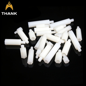 Usine Offre Spéciale en plastique <span class=keywords><strong>carte</strong></span> mère entretoises - Product Image 2