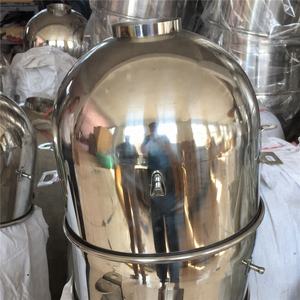 Macchina per fare torte Batidora planetaria Mixer per torte da forno torta di riso - Product Image 2