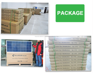 Bluesun panel solar 12 v 200 w precio <span class=keywords><strong>de</strong></span> <span class=keywords><strong>paneles</strong></span> <span class=keywords><strong>solares</strong></span> <span class=keywords><strong>para</strong></span> el sistema solar en casa uso <span class=keywords><strong>de</strong></span> sudáfrica - Product Image 5