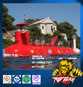 Odyssey <strong>Submarine</strong> Tour Tourism <strong>Submarine</strong>