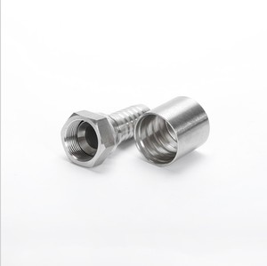 مكونات صينية من مكونات هيدروليكية sellinghydulic الساخنة وأجزاء صينية تصنيع السحابات الخاصة - Product Image 2