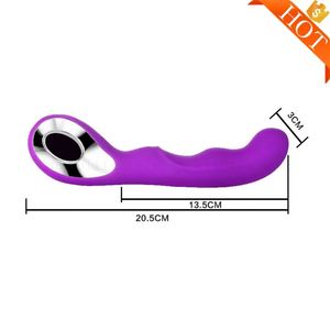 Top Qualità Vendita Diretta Della Fabbrica Ricaricabile Hot Girl Prodotti Del Sesso Cablati Vibrazione Figa Felice Coniglio Vibratore Bluetooth - Product Image 5