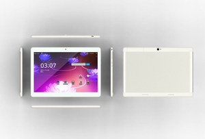 La plus récente tablette tablette quad core de 10,<span class=keywords><strong>1</strong></span> pc 32 Go ROM <span class=keywords><strong>android</strong></span> 6.0 1920 * 1200 5G wifi tablette pc GPS - Product Image 6