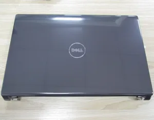 Задняя крышка для ноутбука dell studio 1555 1557 1558 dhdp5