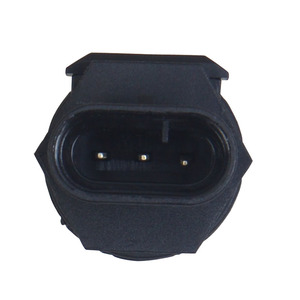 Compteur de vitesse électronique pour moteur d'auto, pièces de rechange, capteur de vitesse de roue, 96190708 - Product Image 3