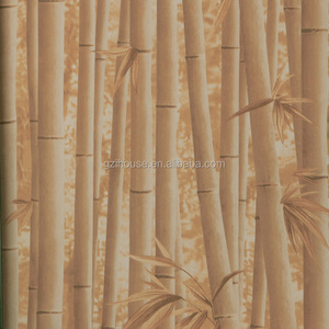 G2132 guangzhou ihouse economici 3d <span class=keywords><strong>verde</strong></span> bambù <span class=keywords><strong>carta</strong></span> <span class=keywords><strong>da</strong></span> <span class=keywords><strong>parati</strong></span> disegni - Product Image 2