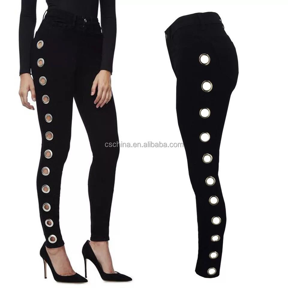 Colombiano Jeans Levanta Cola Cn, Comprar los mejores Colombiano Jeans Levanta  Cola, Redireccionado de Cn Factories en Alibaba.com