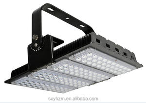 Iluminación <span class=keywords><strong>de</strong></span> cancha <span class=keywords><strong>de</strong></span> bádminton para interiores, lámpara led Ip65, 70w, 7700 lúmenes - Product Image 4