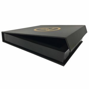 Entrega rápida de <span class=keywords><strong>caja</strong></span> de regalo de embalaje con cierre magnético - Product Image 3