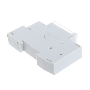 SUL180a <span class=keywords><strong>15</strong></span> <span class=keywords><strong>minutos</strong></span> <span class=keywords><strong>temporizador</strong></span> mecánico 24 horas programable carril Din <span class=keywords><strong>temporizador</strong></span> interruptor <span class=keywords><strong>de</strong></span> tiempo <span class=keywords><strong>de</strong></span> medición <span class=keywords><strong>de</strong></span> instrumentos <span class=keywords><strong>de</strong></span> análisis - Product Image 2