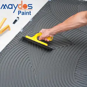 Maydos Manufacturer Wholesale Best Price Tile Adhesive