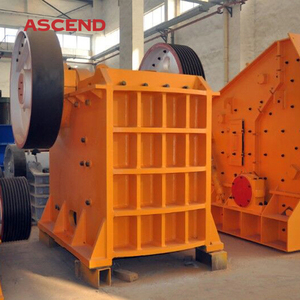 Competitive Mining Stone Grave <strong>Jaw</strong> <strong>Crusher</strong> Machine <strong>PE</strong> 600x900 400x600 250x400 - Product Image 6