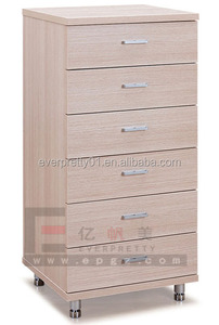 Barato Madera Computadora Escritorio con <span class=keywords><strong>Mesa</strong></span> <span class=keywords><strong>Auxiliar</strong></span> - Product Image 2