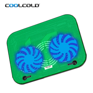 मिनी विंडो एयर कंडीशनर, लैपटॉप कूलर, मिनी पोर्टेबल एयर कूलर - Product Image 3