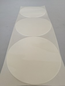 Sản Phẩm Bán Chạy Ốp Lưng Nano Hút Chống Trọng Lực Cho iPhone X 6 7 8, Ốp Lưng Điện Thoại Chống Trọng Lực Cho Oneplus 3 - Product Image 4