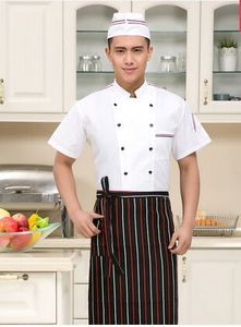 panaderos uniforme fuerte para una gran eficiencia: Alibaba.com