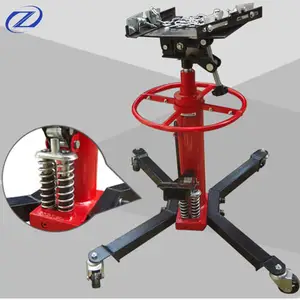 Truyền Jack Sử Dụng Cho Cao Lift Xe Hộp Số