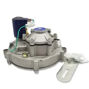 Поставщик оригинальных автозапчастей ta98 cng редуктор регулятор наборы - Product Image 1