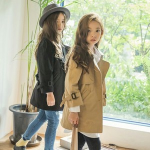 Abiti Burlington all'Ingrosso <span class=keywords><strong>per</strong></span> Feste, Cappotto in Ecopelliccia Mimetico - Product Image 3