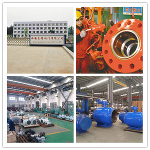 針弁<span class=keywords><strong>1</strong></span>/2 "ステンレス鋼ソケット溶接バット溶接ねじ接続 - Product Image 5