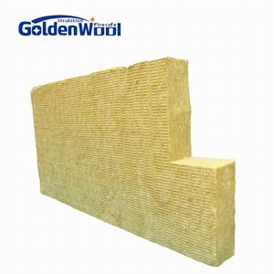 Meilleur prix pour les panneaux d'isolation en <span class=keywords><strong>laine</strong></span> <span class=keywords><strong>de</strong></span> verre, <span class=keywords><strong>laine</strong></span> <span class=keywords><strong>de</strong></span> <span class=keywords><strong>roche</strong></span>, produits d'isolation pour l'industrie, cheminées - Product Image 4