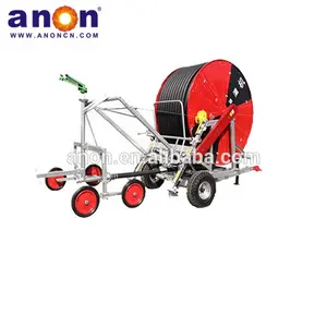 ANON 350M tuyau d'eau système d'<span class=keywords><strong>irrigation</strong></span> de ferme avec arroseur efficace équipement d'arrosage de <span class=keywords><strong>jardin</strong></span> extérieur - Product Image 1