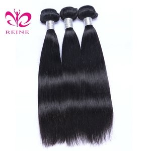 Commercio all'ingrosso del virgin di 100% <span class=keywords><strong>dei</strong></span> capelli umani indiani naturali della lista di prezzi, cuticola allineati grezzo tempio indiano <span class=keywords><strong>dei</strong></span> capelli direttamente da india - Product Image 5