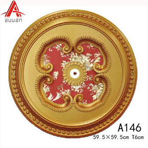 PS trần nghệ thuật ánh sáng hiện đại cho phòng tắm giả trang trí gạch trần vật liệu - Product Image 3