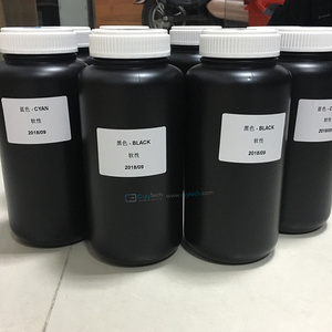 Ceramic/<strong>Glass</strong>/Metal UV Printer <strong>Ink</strong> for Ricoh Gen6/DX5/DX7/4720/i3200 Head