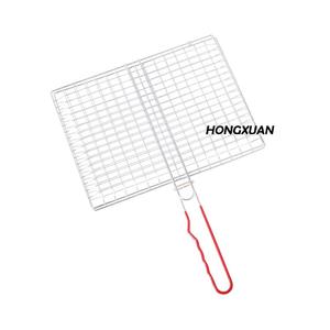 En plastique ignifuge de charbon de bois barbecue grill <span class=keywords><strong>tapis</strong></span> avec grand prix ignifuge de charbon de bois barbecue grill <span class=keywords><strong>tapis</strong></span> - Product Image 1