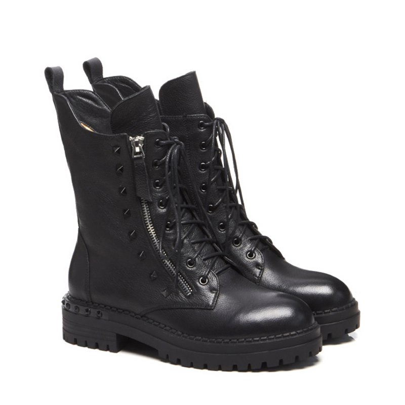 Venta al por mayor botas militares chica-Compre online los mejores botas  militares chica lotes de China botas militares chica a mayoristas |  Alibaba.com