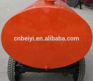 Tanque <span class=keywords><strong>de</strong></span> agua <span class=keywords><strong>de</strong></span> gran alcance <span class=keywords><strong>de</strong></span> china venta caliente chongqing ciclomotor <span class=keywords><strong>de</strong></span> <span class=keywords><strong>tres</strong></span> <span class=keywords><strong>ruedas</strong></span> con ccc en Nigeria - Product Image 5