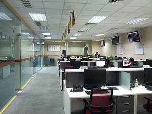 Nuovissimo TX9 Pro Android TV Box Amlogic S912 WiFi 5.8G Android 7.1 <span class=keywords><strong>kd</strong></span> 17.6 Smart TV Box TX9 PRO - Product Image 6