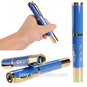 8X12 Bút Hình Bằng Một Mắt Túi Quà Tặng Tốt Nhất Kính Thiên Văn Khuyến Mại Ống Nhòm - Product Image 4