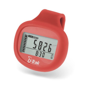 2015 Thiết Kế Mới Cảm Biến 3D Đa Chức Năng <span class=keywords><strong>Pedometer</strong></span> - Product Image 5