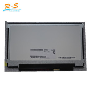 หน้าจอแล็ปท็อปแบบบาง 11.6 นิ้ว HD แบบด้าน LCD รุ่น B116XTN02.1 - Product Image 1
