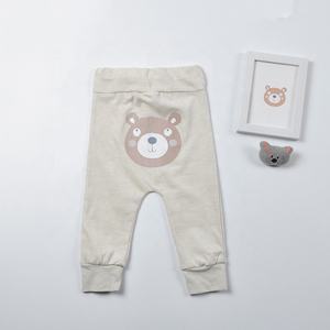 Set di cotone <span class=keywords><strong>per</strong></span> bambini Set <span class=keywords><strong>per</strong></span> neonati in cotone biologico vestiti <span class=keywords><strong>per</strong></span> neonati neonato completo servizio Unisex foto a maglia tutine <span class=keywords><strong>per</strong></span> bambini CN;GUA - Product Image 5