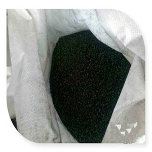 Cung cấp <span class=keywords><strong>m</strong></span>ẫu miễn phí than chì dầu <span class=keywords><strong>m</strong></span>ỏ than cốc cho các nước Trung Đông - Product Image 1