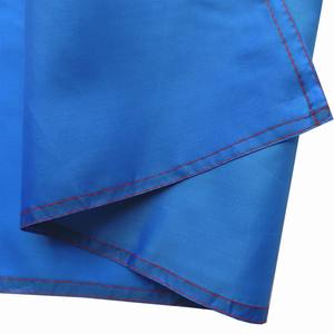 Drapeaux nationaux des Pays-Bas en polyester imprimé <span class=keywords><strong>rouge</strong></span>, <span class=keywords><strong>blanc</strong></span> et <span class=keywords><strong>bleu</strong></span>, personnalisés, échantillon gratuit, 3x5 pieds, drapeaux <span class=keywords><strong>du</strong></span> <span class=keywords><strong>monde</strong></span> entier - Product Image 2