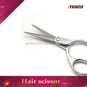 Haute qualité cheveux ciseaux pour coiffeurs - Product Image 2