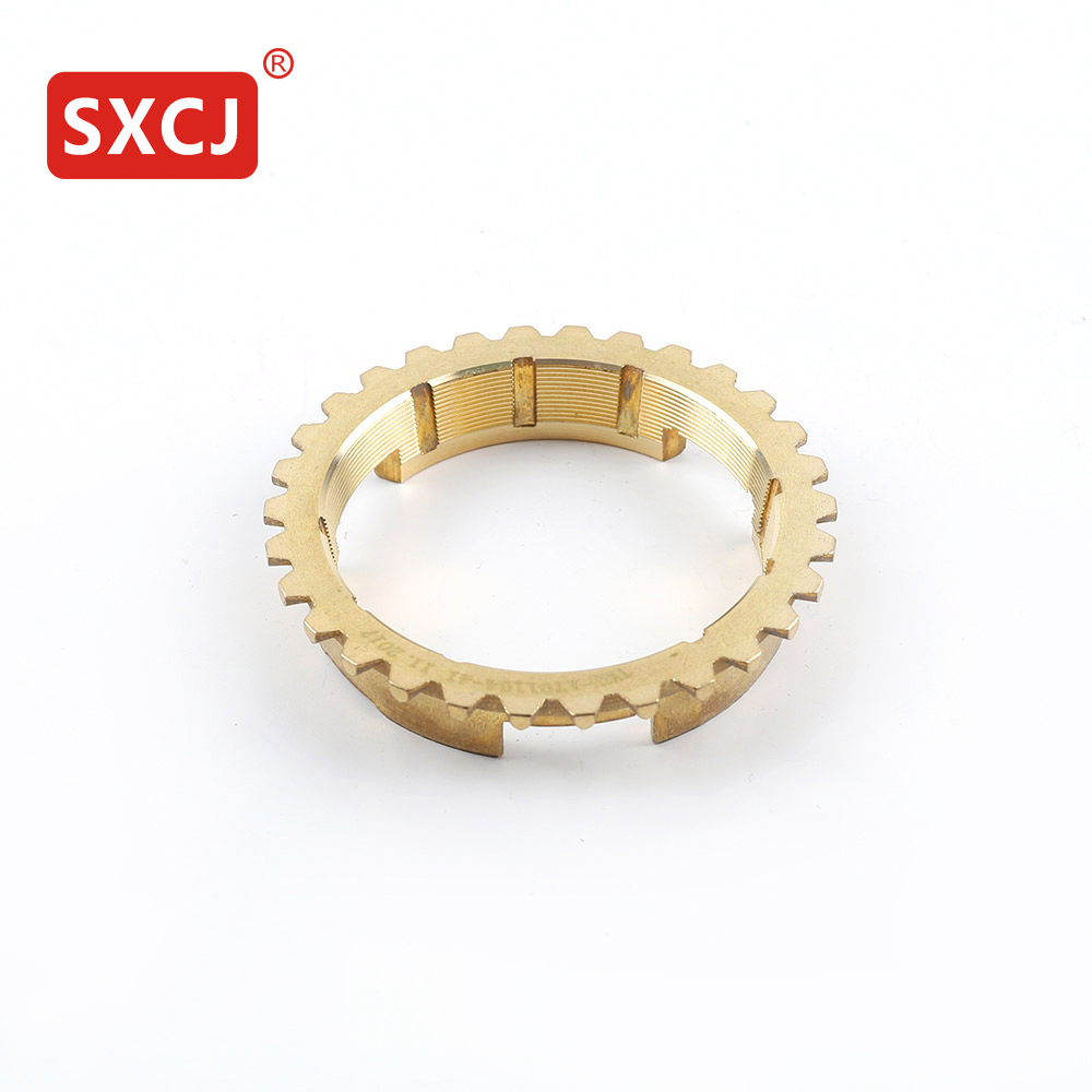 Synchronizer Outer Ring Gear for Nissan Bluebird Cedric Gloria