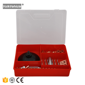 Auto Lichaam Reparatie <span class=keywords><strong>Spot</strong></span> Lasser Auto Body Puntlassen - Product Image 6