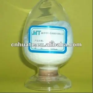 PU hot melt adhesive powder, PU hot melt glue powder